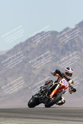 media/May-24-2025-TrackXperience (Sat) [[1cecf32909]]/Level 2/Session 4 (Turn 9)/